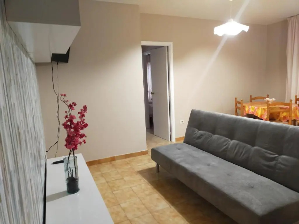 CASA PORTELA APARTAMENTOS