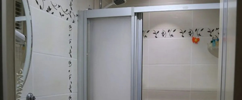 Ece Han Butik Otel