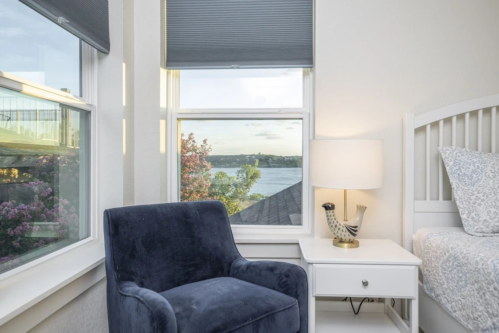 Aquazul 3 Bedroom Home