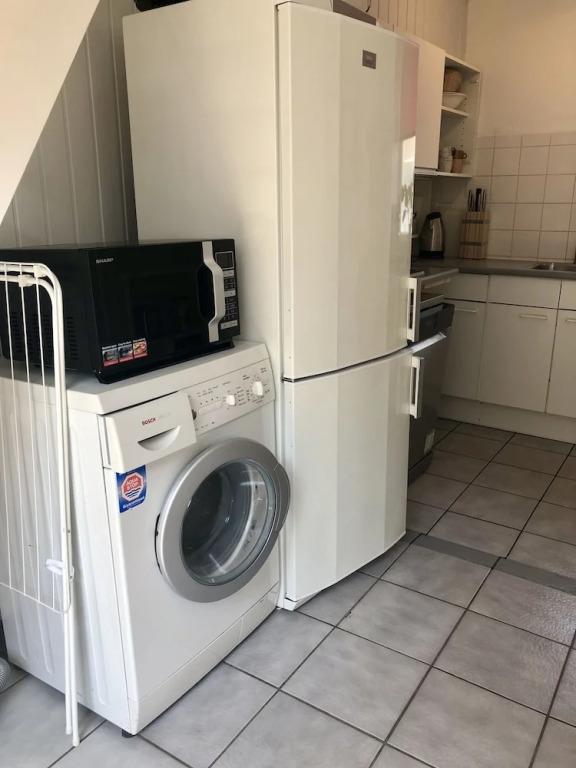 De Juttershut