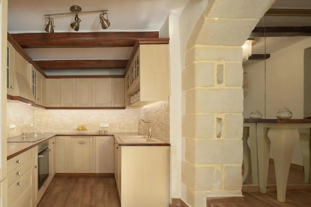 Nicole Villa, an Enchanted Gem, By ThinkVilla