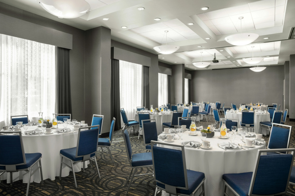 Hampton Inn & Suites Homestead Miami South