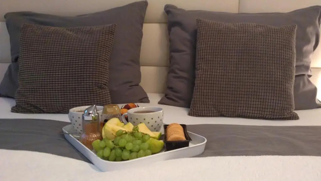 Harrachov Resident Apartments "Terrace & Chill" - high speed WiFi, možnost snídaně, Smart TV, Netflix, Disney plus