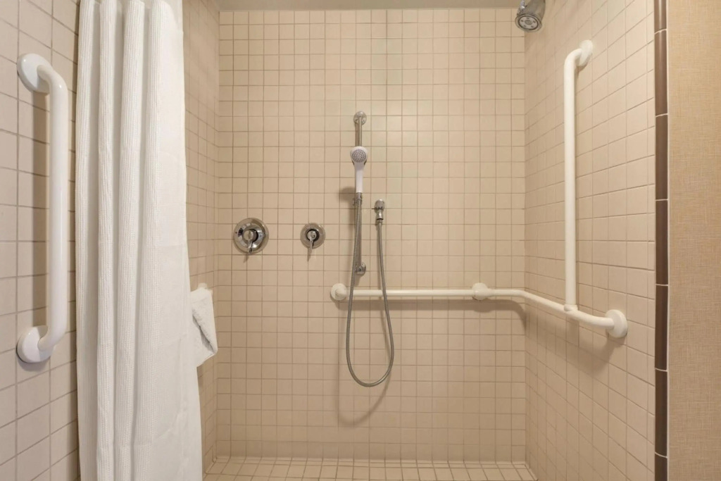 Residence Inn San Diego North/San Marcos