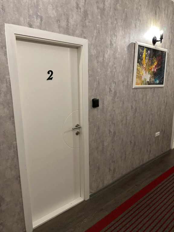 Apartment Nejra 2