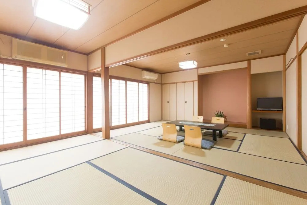Asahiya