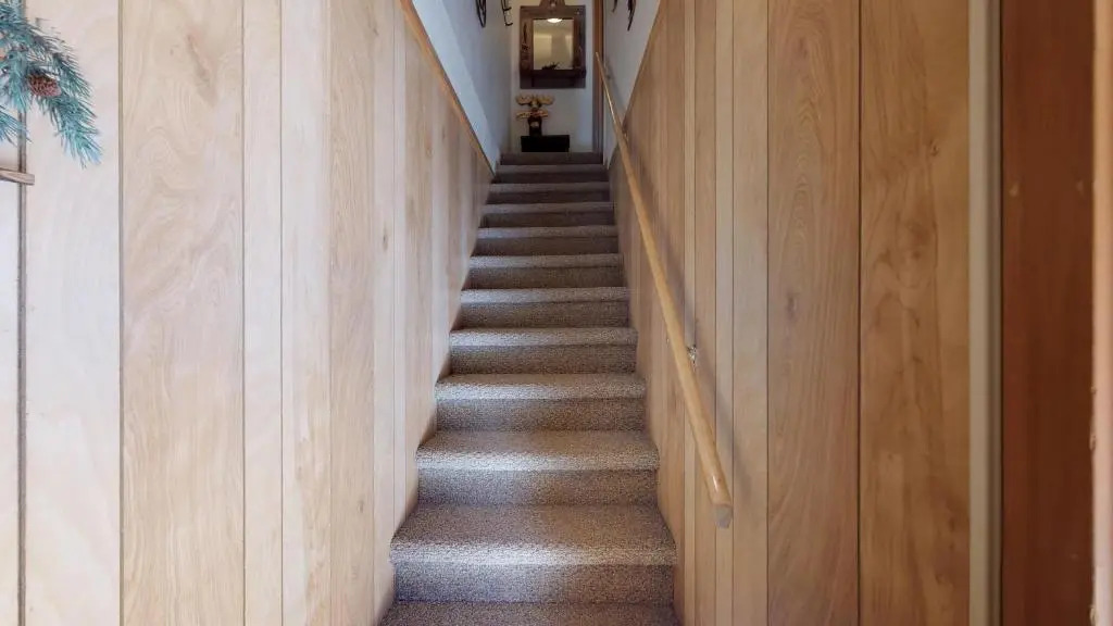 Casa Nueva 4