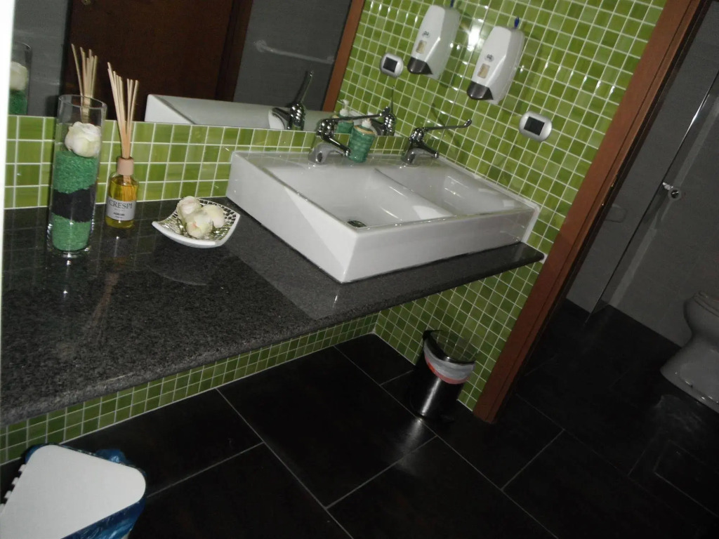 Hotel Renato
