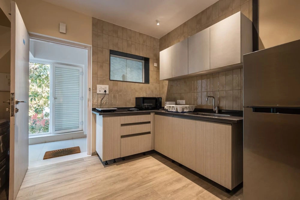 Contempo by Dia Hotels And Homes