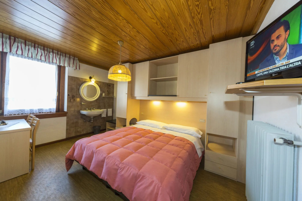 Hotel Trentino