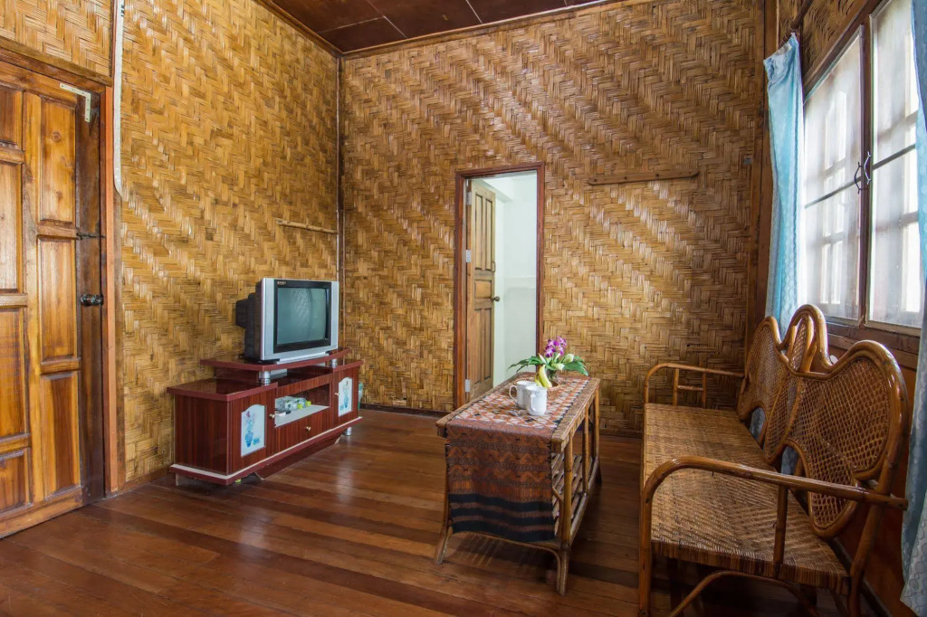 Amandra Villa