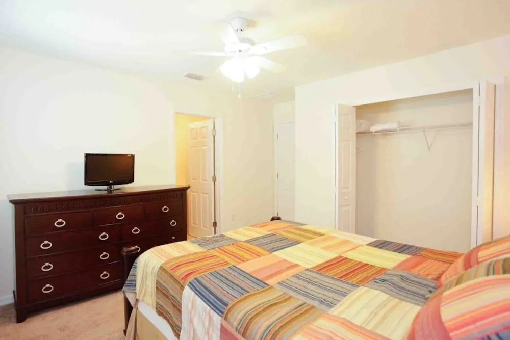 Veranda Palms 2669
