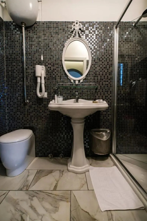 Il Covo B&B