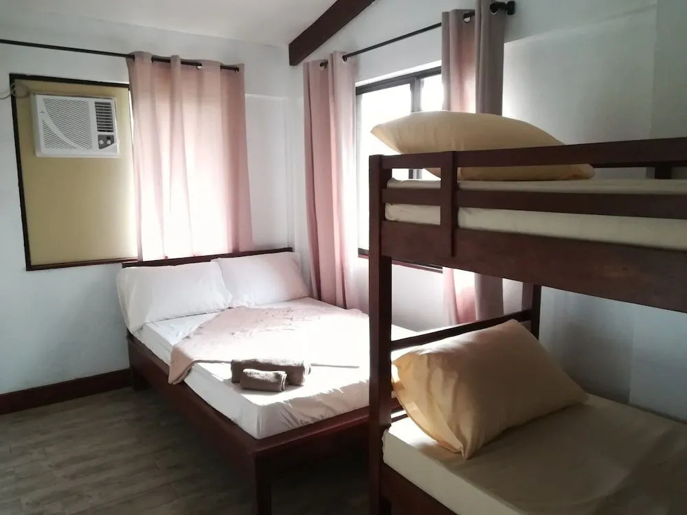La Españolita Resto & Rooms