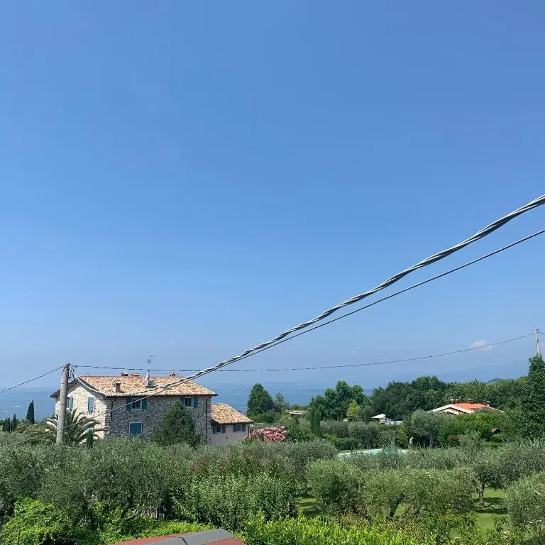 Casa Mìtìlà