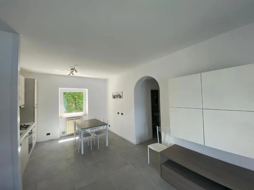 Casa Margherita