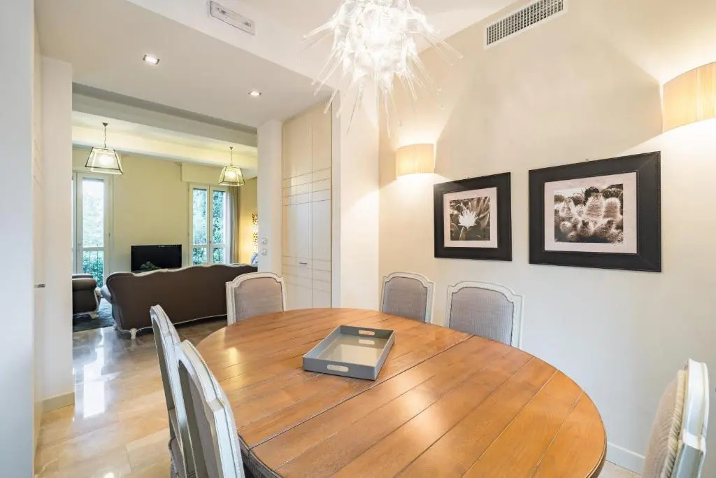 Residenza Al Vittoriale - by Host4U