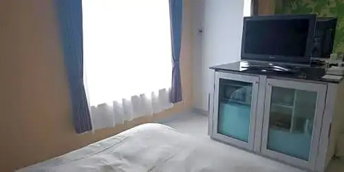 Sea Style Resort Ocean - Vacation STAY 83957