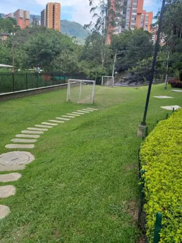 Envigado Apartamentos