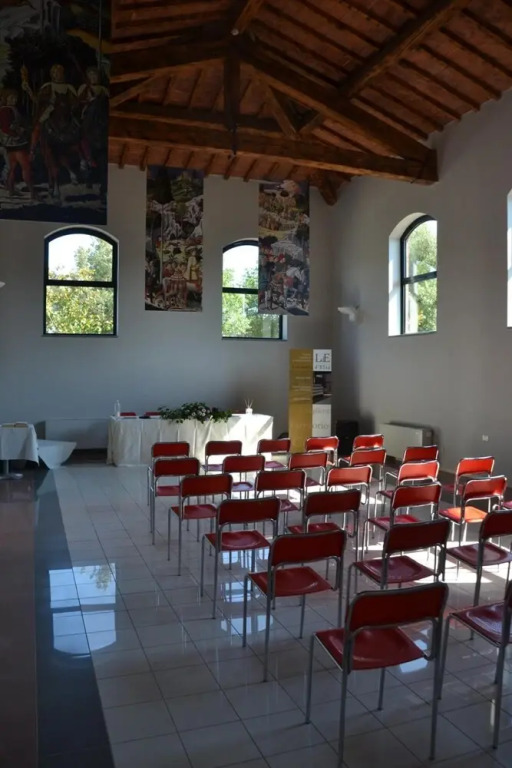 Locanda d'Elsa