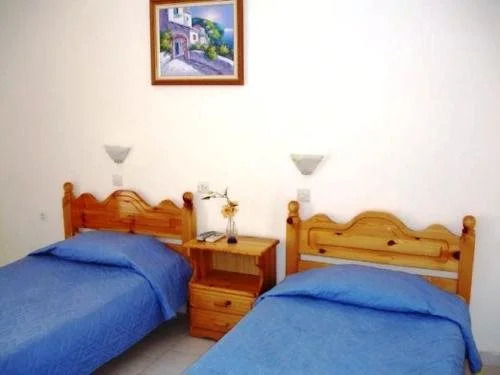 Villa Myrto