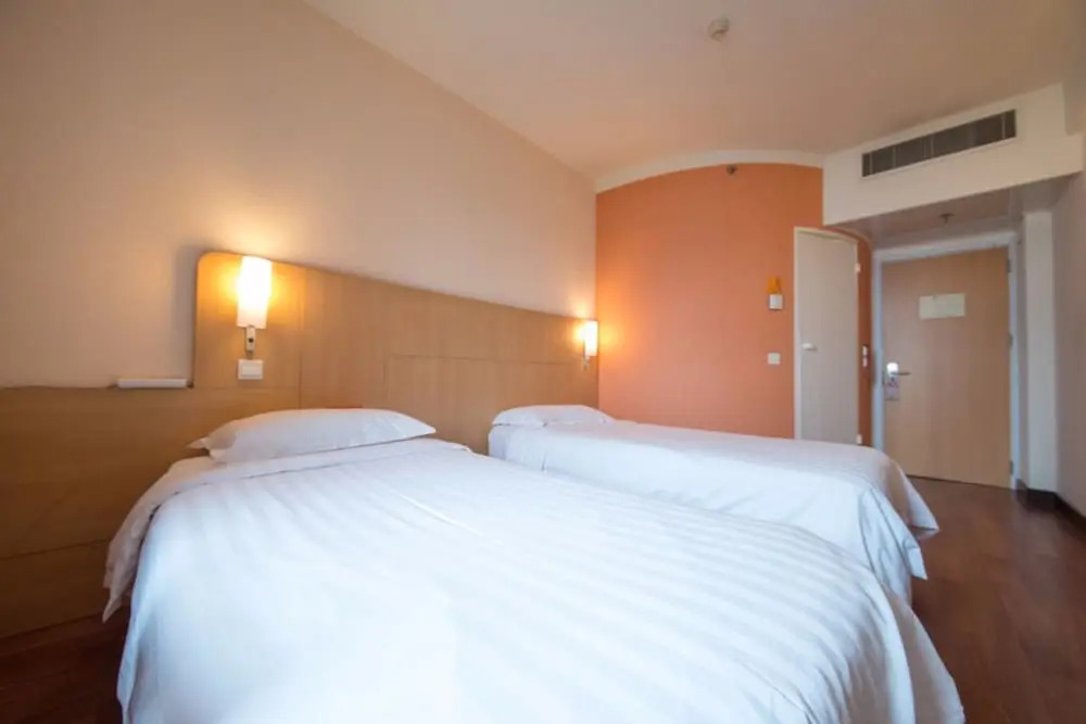 Ibis Jiangyin