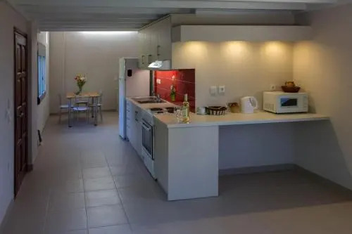 Perivoli House B