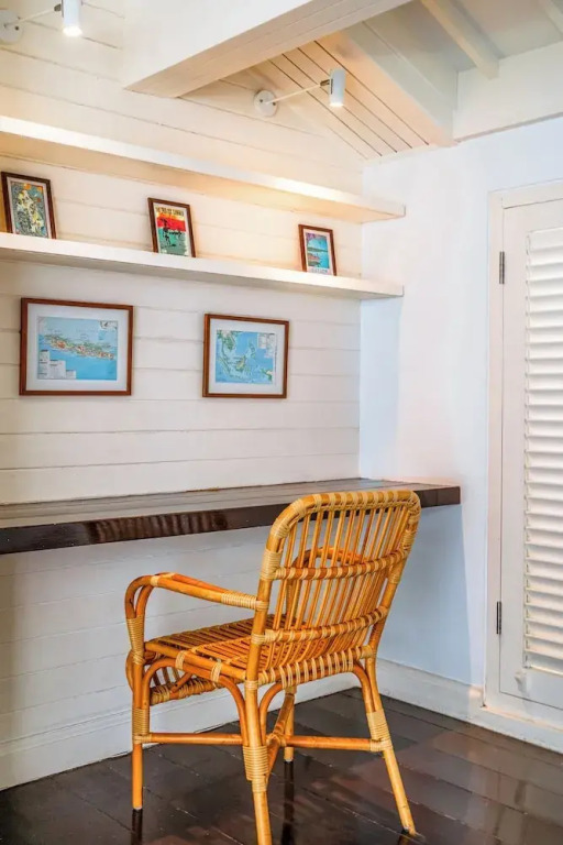 Casa Casbah Villa by Betterplace