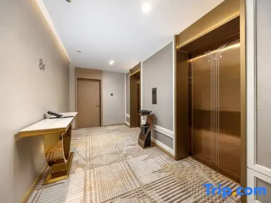 Vienna Hotel