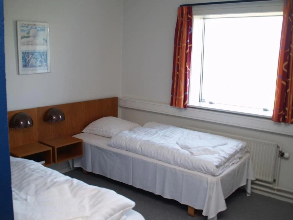 Stiholt Hotel