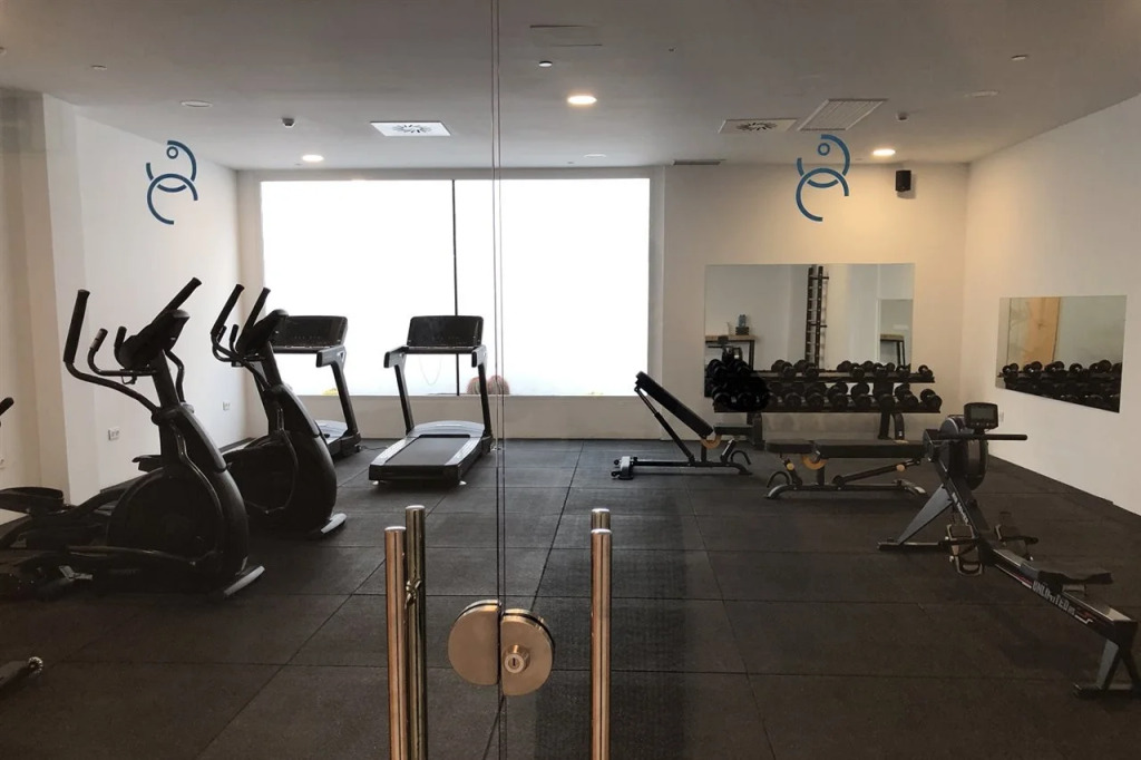 CalaLanzarote Suites Hotel