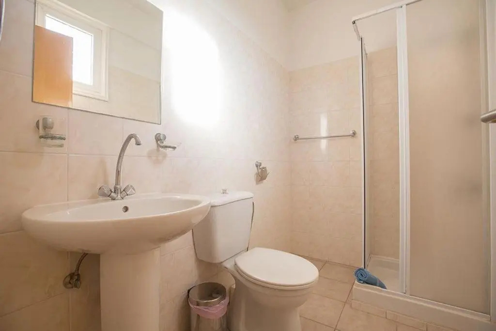 Villa Ayia Triada, Beautiful 5Bdr Villa With Pool, Close To All Beaches
