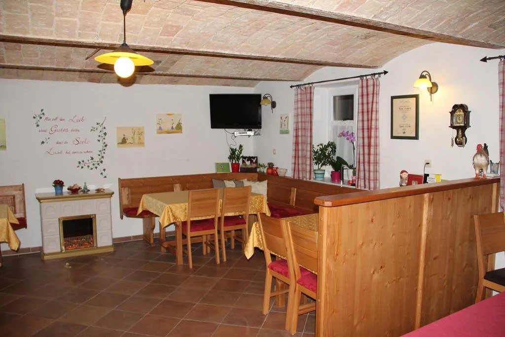 Haus Resi