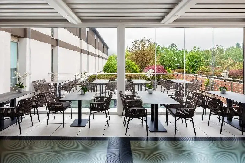 GHV Hotel