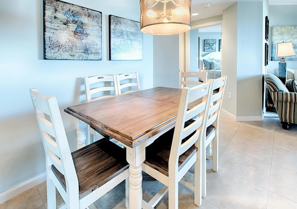 Westwinds 4748