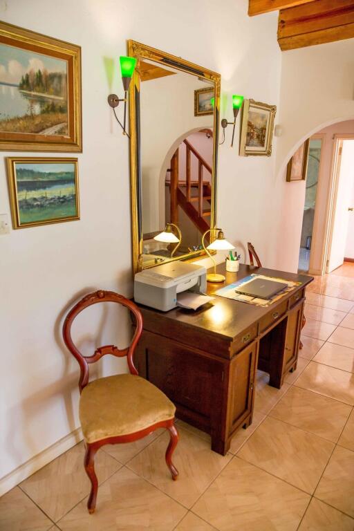 The Orchard Holiday Home
