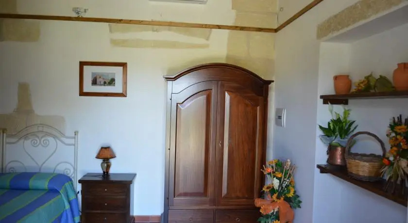Pascaspiro