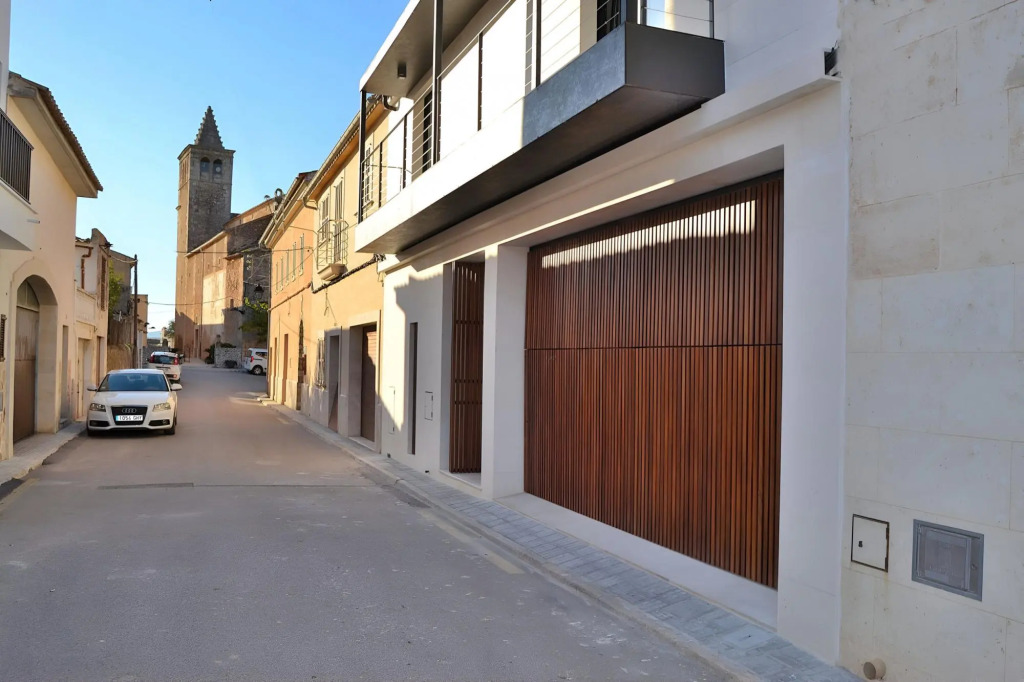 049 Villa Montblau ETV8205 by Mallorca Charme