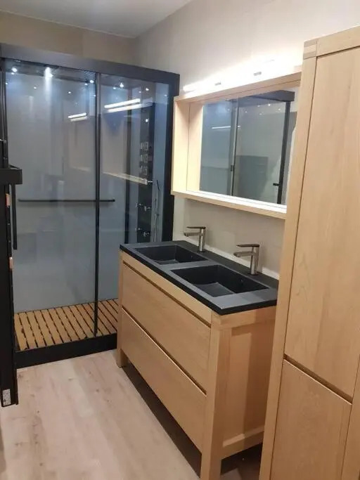 Appartement Montciel, sur les hauteurs de Lons