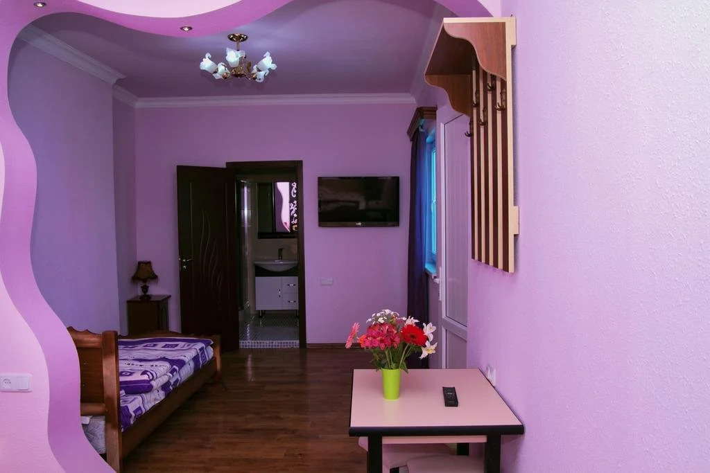 Inter Boutique Hotel
