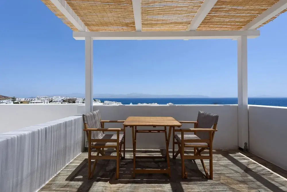 Phaedrus Living Paros Residences 10