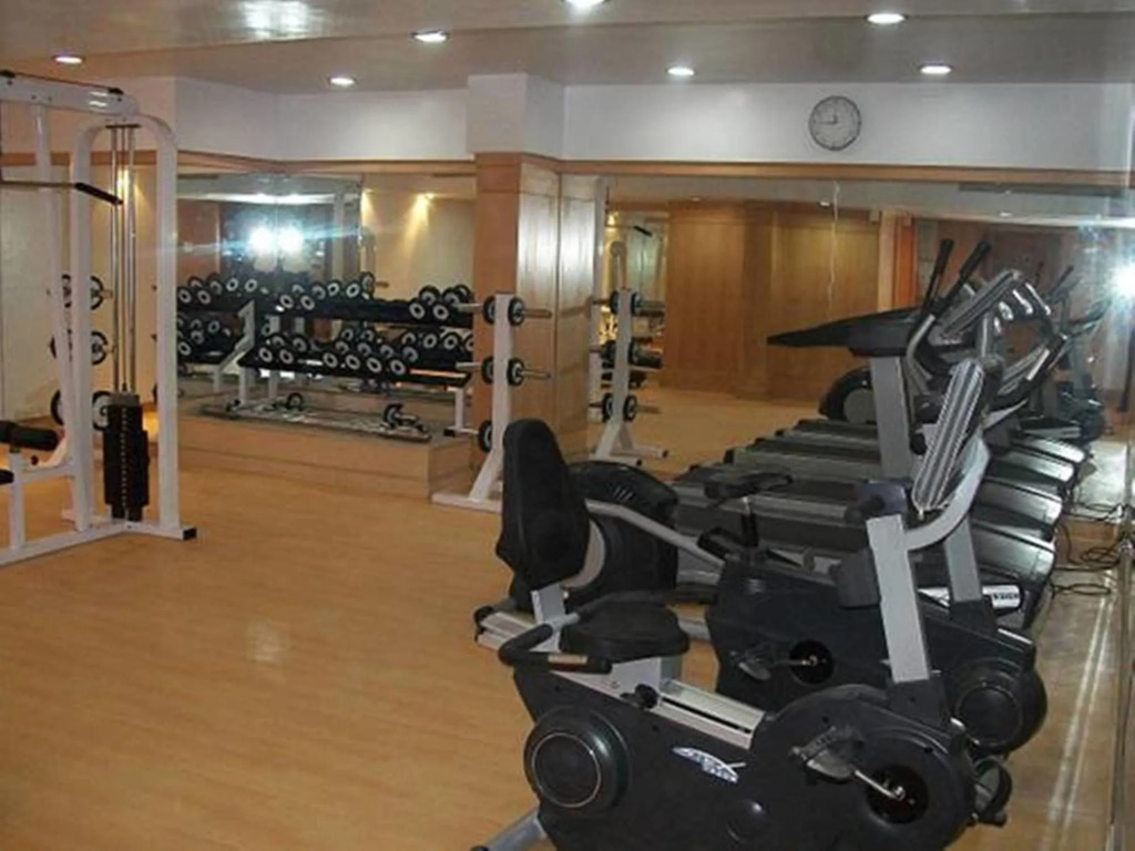 VITS Aurangabad