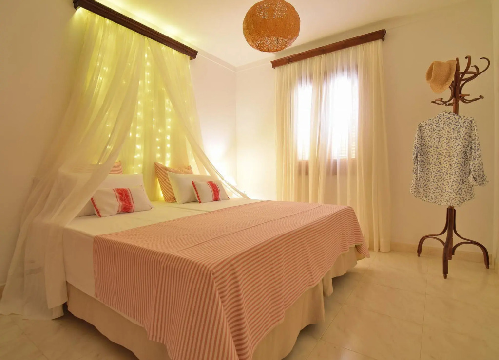003 Casa Ca Ses Nines ETV15535 by Mallorca Charme