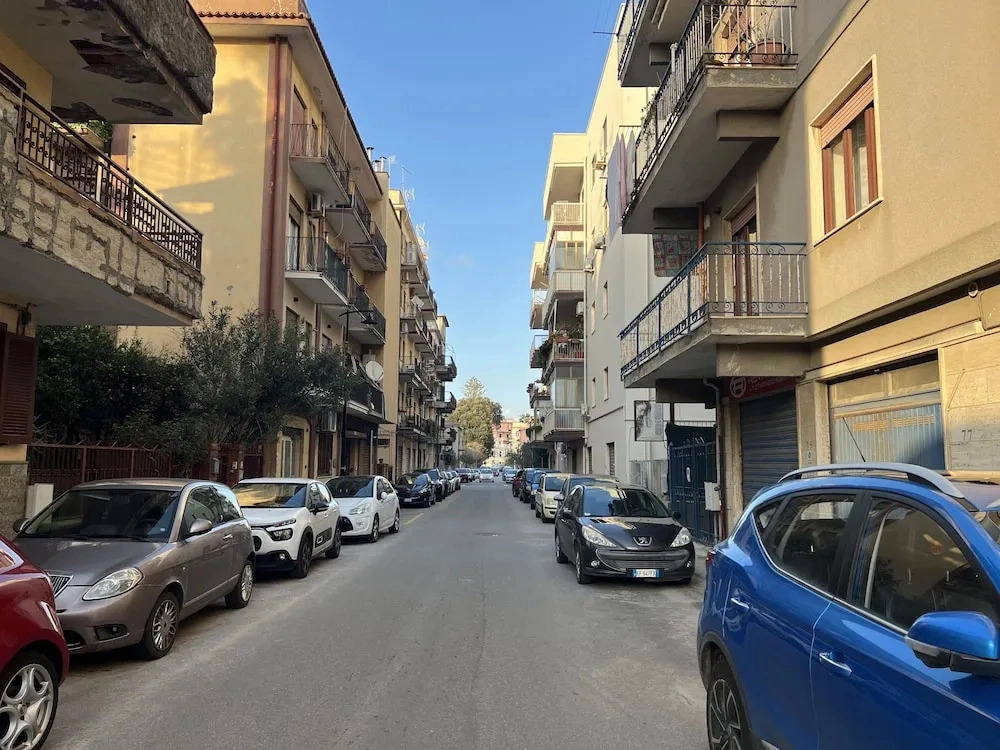 Elios in