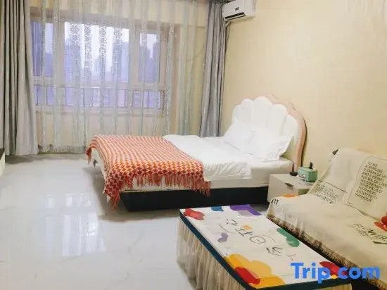 Sixi Homestay