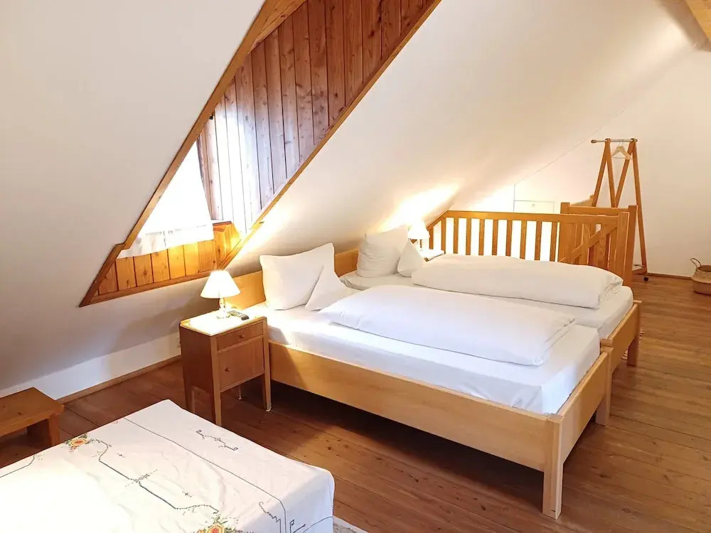 Callm-hotel