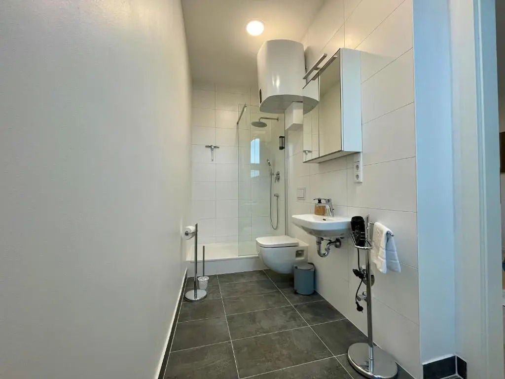 nestup - Hildesheim Zentral