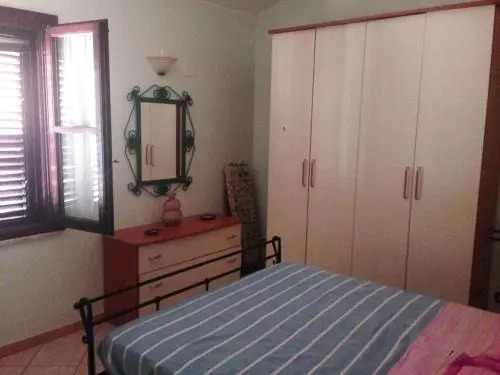 Casa Vacanza Porto Frailis già Porto Frailis B&B