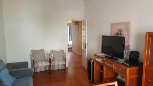 Almirante 48 Two Bedroom