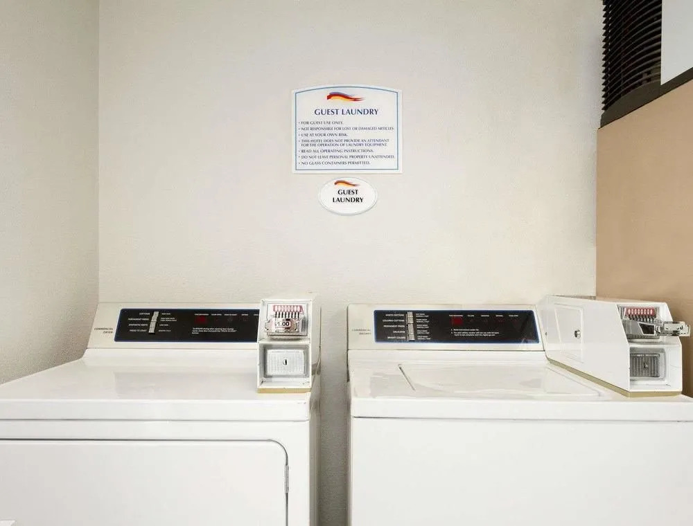 La Quinta Inn Crossville